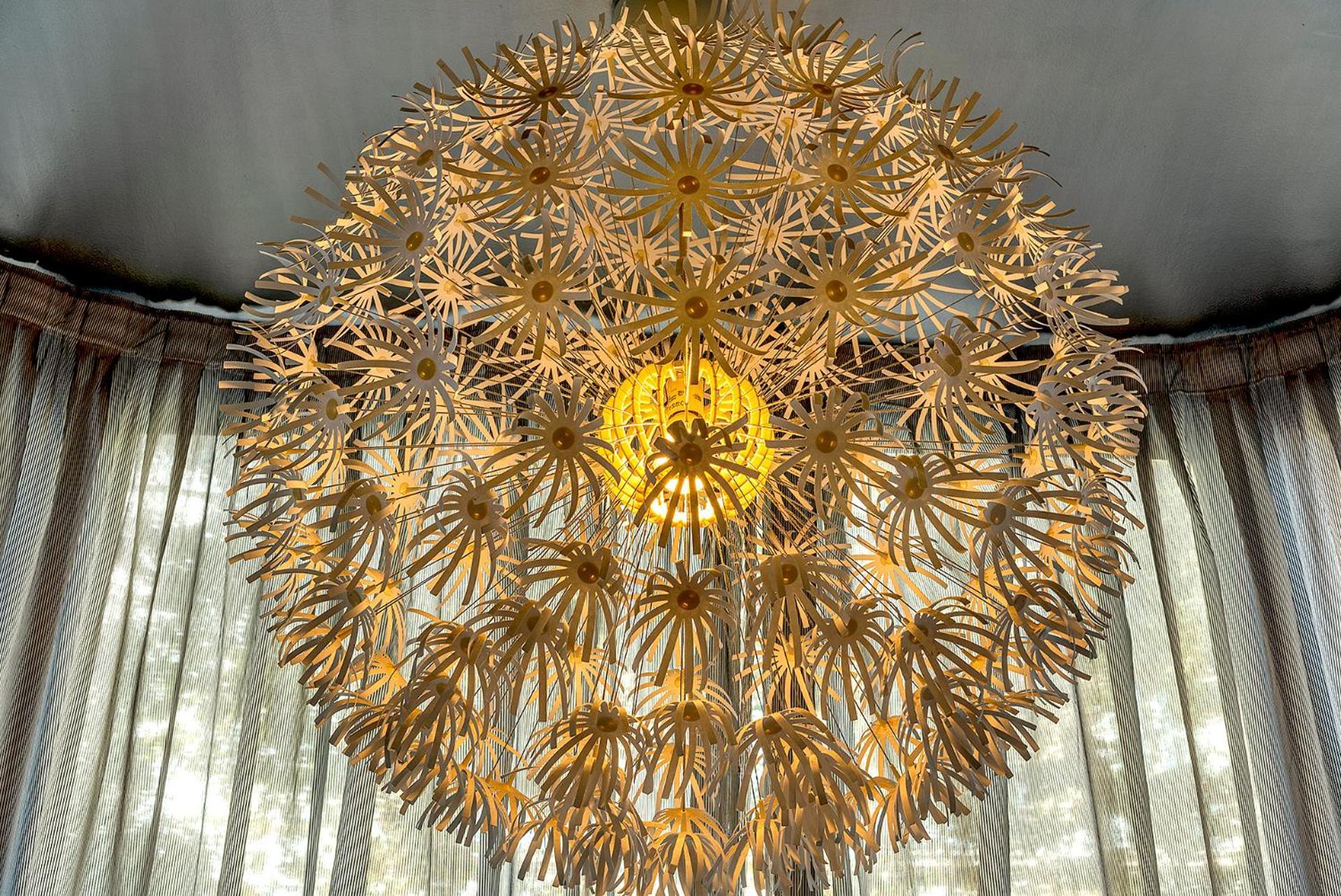 Limonaia Hotel Barcelona Eksteriør billede