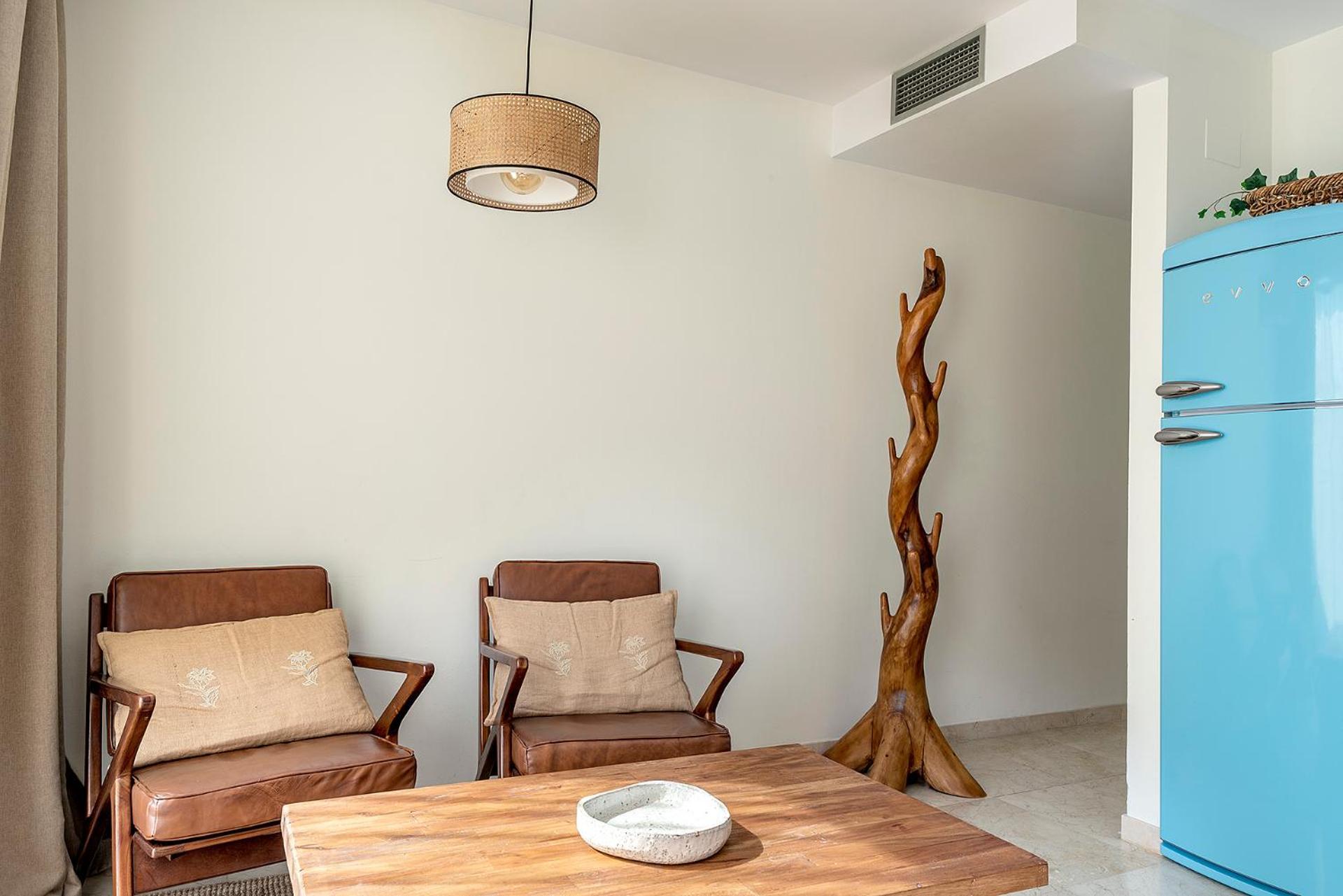 Limonaia Hotel Barcelona Eksteriør billede